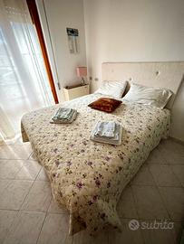 Appartamento Bilocale, vicino al mare