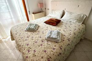 Appartamento Viareggio, vicino al mare