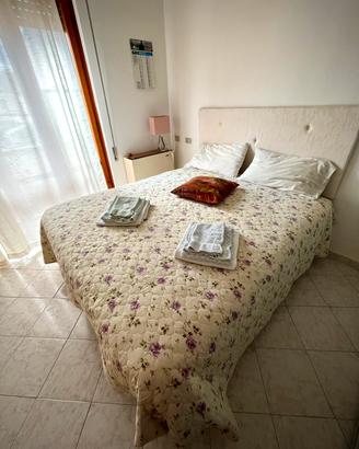 Appartamento Bilocale, vicino al mare