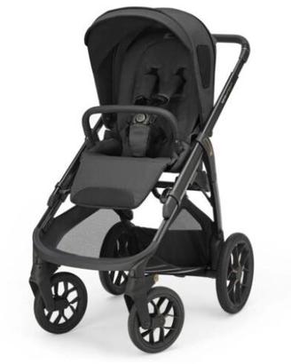 passeggino aptica xt magnet grey
