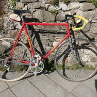 Bici Vintage Magni Pep