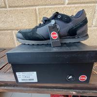 Scarpe Colmar taglia 46