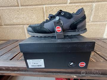 Scarpe Colmar taglia 46