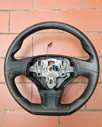 Volante Citroen C3 dal 2009 al 2015