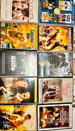 Film in dvd
