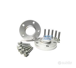 DISTANZIALI PER DAEWOO CHEVROLET