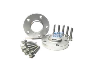 DISTANZIALI PER DAEWOO CHEVROLET