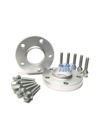 DISTANZIALI PER DAEWOO CHEVROLET