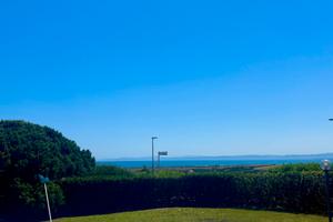 STINTINO - Villa Tramonto - Piscina privata