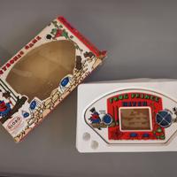 Little Frog Prince Witch's Cave