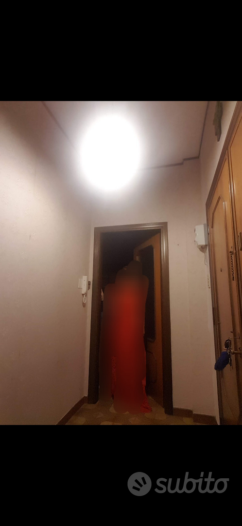 Appartamento – Bari, Municipio 4 - Vista 3