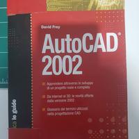 AUTOCAD 2002