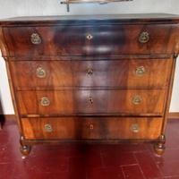 Arredo vintage