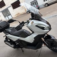 Honda ADV 350 - 2024