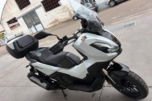 Honda ADV 350 - 2024