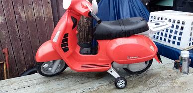 vespina vintage