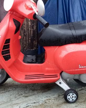 vespina vintage