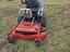 Immagine 2