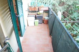 Appartamento di 67 m² con 3 locali a Montelupo Fio