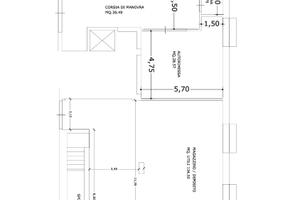 Vendita cantine