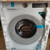 Lavatrice 8kg Candy 2026 NUOVA