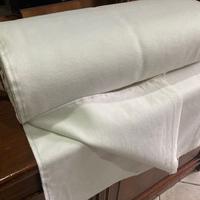 molettone in metratura