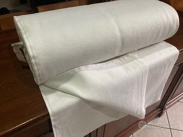 molettone in metratura