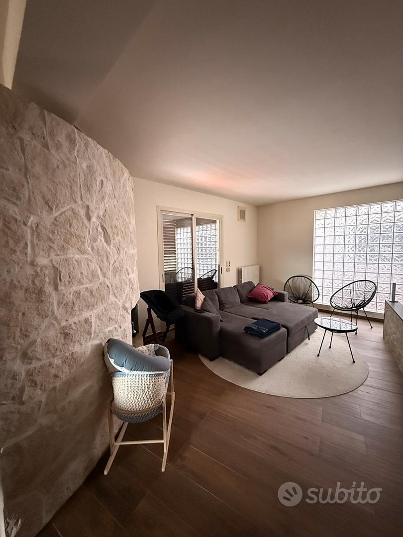 Appartamento – Comiso, Ragusa - Altro
