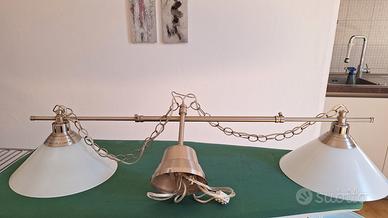 lampadario 