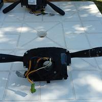 devioluci x peugeot e citroen COM2005 96630732XT