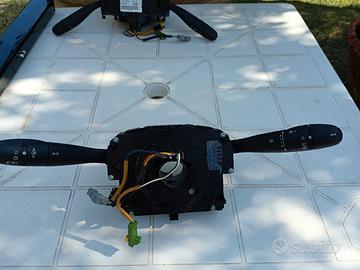 devioluci x peugeot e citroen COM2005 96630732XT