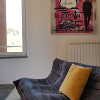 Divano Togo Ligne Roset Design Moderno 3 Posti