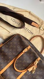 Borsa Louis Vuitton