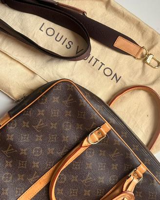 Borsa Louis Vuitton