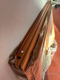 Finestra elettronica