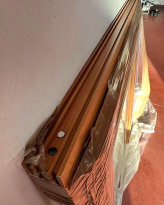 Finestra elettronica