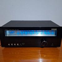 TUNER VINTAGE SUPERSCOPE BLT-500L E SHARP ST-1122