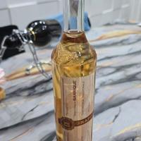 Grappa invecchiata barricata