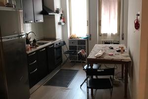 APPARTAMENTO IN ZTL