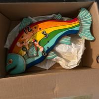 Orologio da parete – Allen Designs