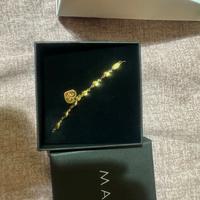 Bracciale Marlù “maestra”