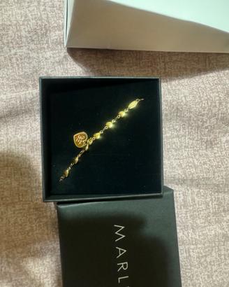 Bracciale Marlù “maestra”