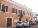 4-locali-a-comacchio