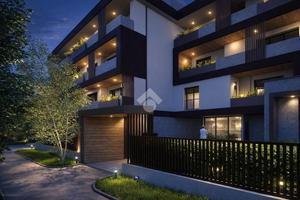 3 LOCALI A SCANDIANO