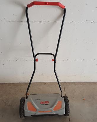 tagliarba manuale