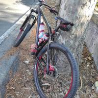 Mtb specialized