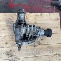 Ripartitore Fiat panda 4x4 1300 MJ