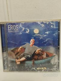 CD musica italiana 