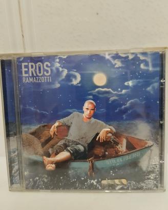 CD musica italiana 