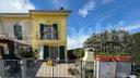 terratetto-ravenna-cod-rif-an245vrg-